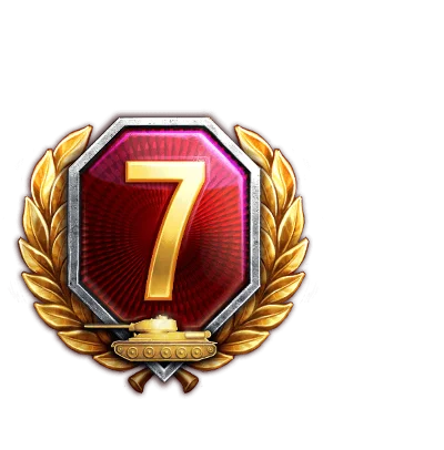 ⭐️Bonus code for 7 days of premium in World of Tanks⭐️