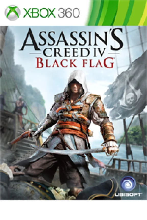 Skate 3,CoD:Advanced Warfare + 7игры XBOX ONE Аренда
