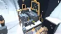 Path of Giants STEAM KEY REGION FREE GLOBAL ROW