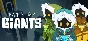Path of Giants STEAM KEY REGION FREE GLOBAL ROW