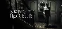 SONG OF HORROR COMPLETE EDITION STEAM KEY REGION FREE🎁