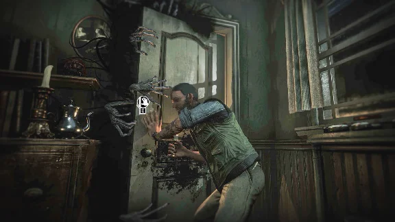 SONG OF HORROR COMPLETE EDITION STEAM KEY REGION FREE🎁