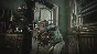 SONG OF HORROR COMPLETE EDITION STEAM KEY REGION FREE🎁