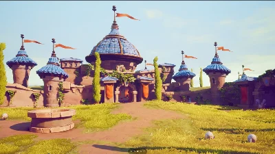 Spyro Reignited Трилогия XBOX One, Series X|S Ключ🔑