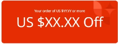 $10/10.01(27.04) Aliexpress для PL/IT/SP/FR - Ali