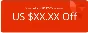 $10/10.01(27.04) Aliexpress для PL/IT/SP/FR - Ali