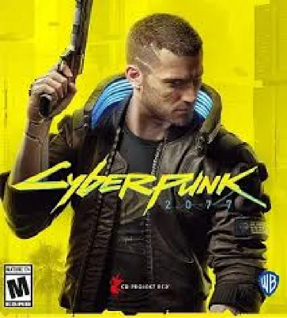 Cyberpunk 2077 + RE 8 Village steam  (RU+CIS) Личный