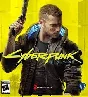 Cyberpunk 2077 + RE 8 Village steam  (RU+CIS) Личный