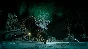 🔶FINAL FANTASY XV WINDOWS EDITION (STEAM GIFT RU)+BONUS
