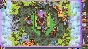 Cursed Treasure 2 (Steam key / Region Free)