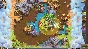 Cursed Treasure 2 (Steam key / Region Free)