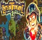 Cursed Treasure 2 (Steam key / Region Free)