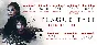 🔶A Plague Tale: Innocence (STEAM GIFT RU)+BONUS