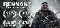 🔶Remnant: From the Ashes (STEAM GIFT RU)+BONUS