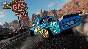 🔶CarX Drift Racing Online (STEAM GIFT RU)+BONUS