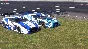 🔶CarX Drift Racing Online (STEAM GIFT RU)+BONUS