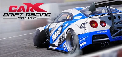 🔶CarX Drift Racing Online (STEAM GIFT RU)+BONUS