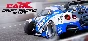 🔶CarX Drift Racing Online (STEAM GIFT RU)+BONUS