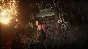 🔶Dead by Daylight (STEAM GIFT RU)+BONUS
