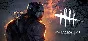 🔶Dead by Daylight (STEAM GIFT RU)+BONUS