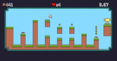 6.0 Steam ключ (Steam key, ROW, Region free)