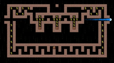 100$ Steam key (ROW, Region free)