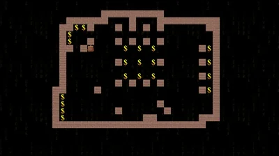 100$ Steam key (ROW, Region free)