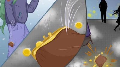 100$ Steam key (ROW, Region free)