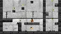 100 RUB: Operation Global Denomination Steam key (ROW)