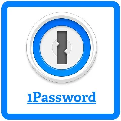 🔑 1Password Families | Account