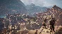 🔶 Assassin´s Creed Origins - The Hidden Ones (STEAM GI