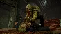 🔶 Dead by Daylight - Descend Beyond chapter (STEAM GIFT RU)+BONUS