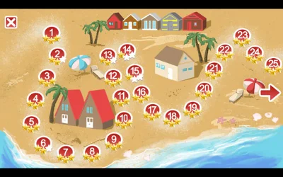 Put in Steam ключ (Steam key, ROW, Region free)