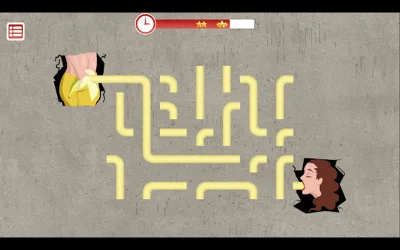 Put in Steam ключ (Steam key, ROW, Region free)