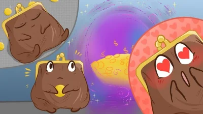 $100 Artbook DLC Steam key (ROW, Region free)