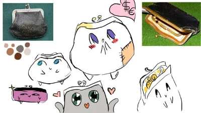 $100 Artbook DLC Steam key (ROW, Region free)