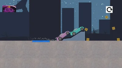 PIXEL DRIFT Steam ключ (Steam key, ROW, Region free)