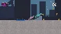 PIXEL DRIFT Steam ключ (Steam key, ROW, Region free)