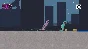 PIXEL DRIFT Steam ключ (Steam key, ROW, Region free)