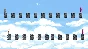 Cowboy Escape Steam key (ROW, Region free)