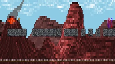 Cowboy Escape Steam key (ROW, Region free)