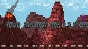 Cowboy Escape Steam key (ROW, Region free)