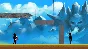 Archibald Steam ключ (Steam key, ROW, Region free)