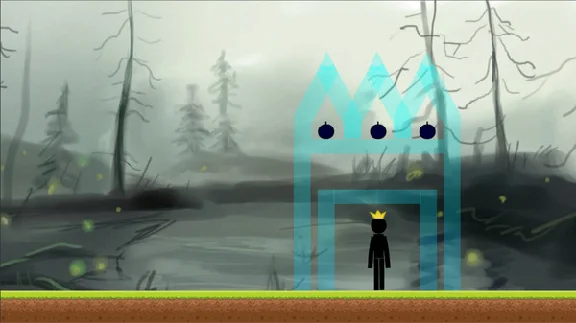 Archibald Steam ключ (Steam key, ROW, Region free)