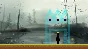 Archibald Steam ключ (Steam key, ROW, Region free)