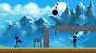 Archibald Steam ключ (Steam key, ROW, Region free)
