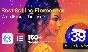 Phlox Pro [5.15.0] - Russification of the theme 🔥💜
