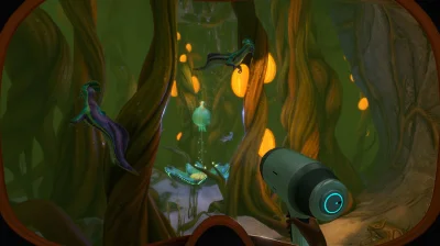 ⚡Subnautica: Below Zero |АВТОДОСТАВКА Россия Steam Gift