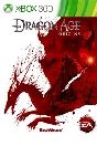 Dragon Age: Начало +dlc + 2 игры XBOX ONE Аренда