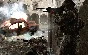 Call of Duty 4: Modern Warfare Steam Gift [RU]